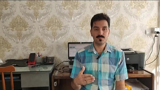 زمان تعویض گلدان