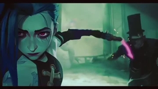 من ظرفارو میشکونم ....