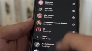 معتبرترین ولت یاب بیت کوین در سال 2025