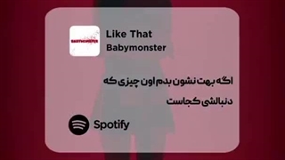 ★بیاین کپپپ★