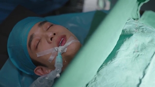 سریال fall in Love with a Scientist قسمت 18 با زیرنویس فارسی