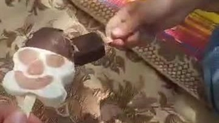 برگزاری اردوی تفریحی به مناسبت روز دختر- ۱۴۰۴/۰۲/۱۱