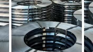 گروه صنعتی فارکو ✨