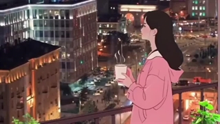 موزیک عاشقانه دوتایی از امین رفیعی