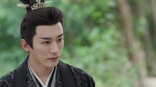 سریال نقشه ی شاهدخت(The Princess's Gambit 2025)قسمت بیست و هشتم با زیرنویس فارسی