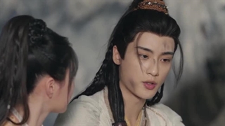 سریال نقشه ی شاهدخت(The Princess's Gambit 2025)قسمت سی با زیرنویس فارسی