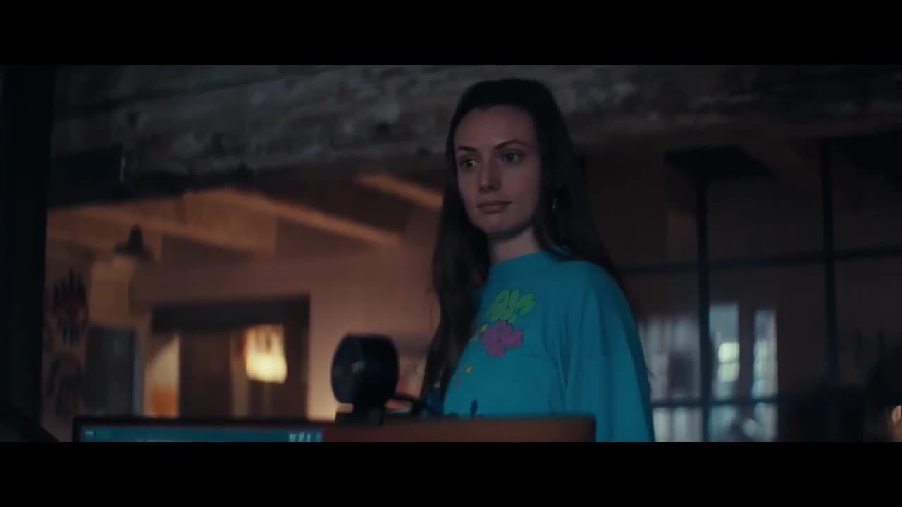 قسمت ۱ 