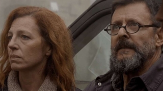 فیلم جنوب خیابان امید (South of Hope Street)