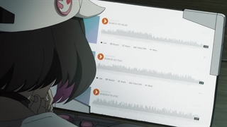 سریال لازاروس فصل 1 قسمت 5 (Lazarus S1 E5)