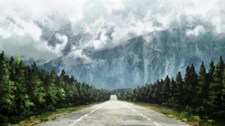 سریال لازاروس فصل 1 قسمت 6 (Lazarus S1 E6)