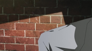 سریال لازاروس فصل 1 قسمت 10 (Lazarus S1 E10)