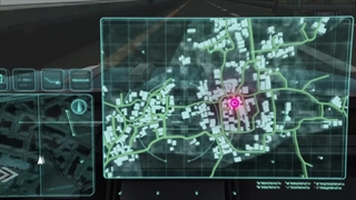 سریال لازاروس فصل 1 قسمت 11 (Lazarus S1 E11)