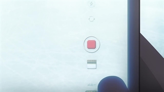 سریال مدال‌آور فصل 1 قسمت 7 (Medalist S1 E7)