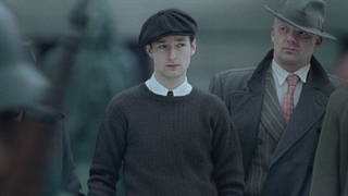 فیلم شماره ۲۴ (Nr. 24)