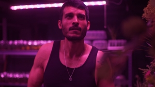 فیلم تاکوما (Tacoma)