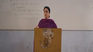 فیلم کالج رود (Rode College)