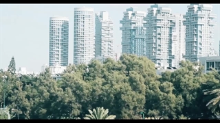 فیلم تل آویو (Tel Avio)