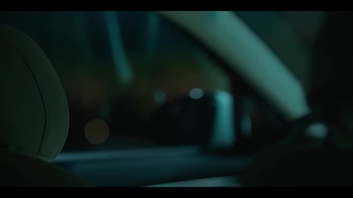 سریال بی رحمی محض فصل 1 قسمت 2 (Mercy for None S1 E2)