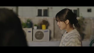 سریال جادوگر فصل 1 قسمت 10 (The Witch S1 E10)