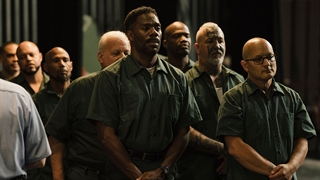 فیلم سینگ سینگ (Sing Sing)