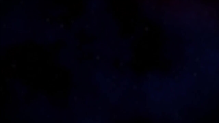 سریال یایبا: افسانه سامورایی فصل 1 قسمت 7 (YAIBA: Samurai Legend S1 E7)