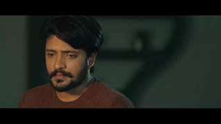 فیلم عشق لی (Love Li)