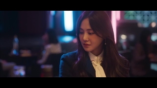 سریال وقتی ستاره‌ها نجوا می‌کنند فصل 1 قسمت 12 (When the Stars Gossip S1 E12)