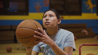 فیلم یوریکا (Eureka)