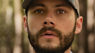 فیلم دریاچه کادو (Caddo Lake)