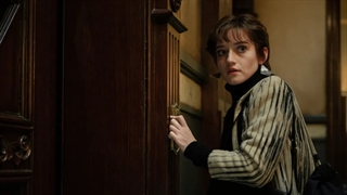 فیلم آپارتمان A۷ (Apartment 7A)