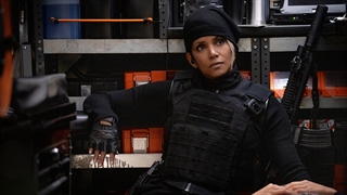 فیلم اتحاد (The Union)