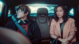 فیلم بازی خوب (GG)