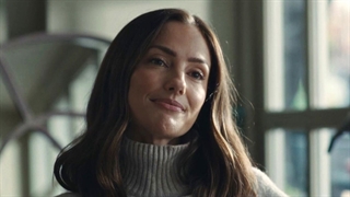 فیلم مسیر بلک واتر (Blackwater Lane)