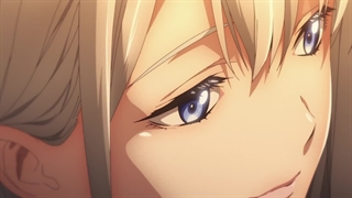 سریال ایشورا فصل 1 قسمت 1 (Ishura S1 E1)