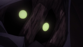 سریال ایشورا فصل 1 قسمت 2 (Ishura S1 E2)