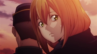 سریال ایشورا فصل 1 قسمت 7 (Ishura S1 E7)