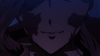 سریال ایشورا فصل 1 قسمت 12 (Ishura S1 E12)