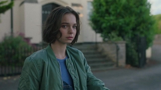 سریال راهنمای دخترهای خوب برای قتل فصل 1 قسمت 1 (A Good Girl's Guide to Murder S1 E1)