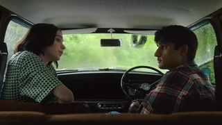 سریال راهنمای دخترهای خوب برای قتل فصل 1 قسمت 3 (A Good Girl's Guide to Murder S1 E3)