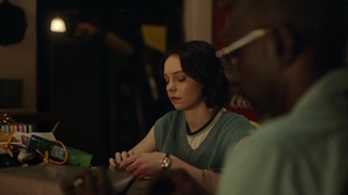 سریال راهنمای دخترهای خوب برای قتل فصل 1 قسمت 5 (A Good Girl's Guide to Murder S1 E5)