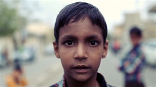 فیلم بی مثبت (not positive)