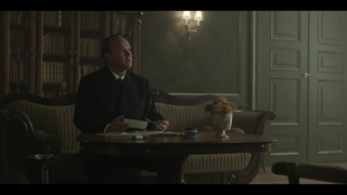 سریال هارالد و سونیا فصل 1 قسمت 2 (Harald og Sonja S1 E2)