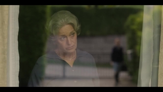 سریال هارالد و سونیا فصل 1 قسمت 3 (Harald og Sonja S1 E3)