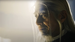 فیلم کامویی طلایی (Golden Kamuy)