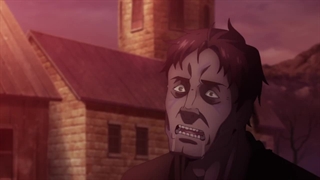 سریال ایشورا فصل 2 قسمت 10 (Ishura S2 E10)