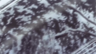 سریال ایشورا فصل 2 قسمت 11 (Ishura S2 E11)