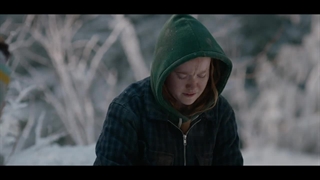 سریال ژاکت زردها فصل 2 قسمت 7 (Yellowjackets S2 E7)