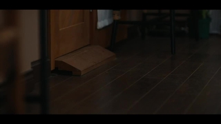 سریال ژاکت زردها فصل 2 قسمت 9 (Yellowjackets S2 E9)