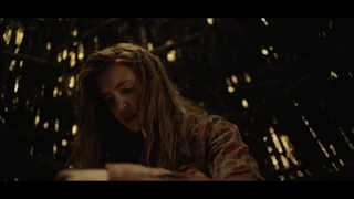 سریال ژاکت زردها فصل 3 قسمت 1 (Yellowjackets S3 E1)