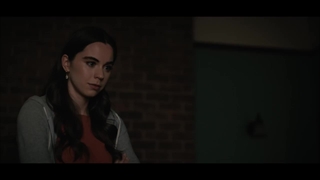 سریال ژاکت زردها فصل 3 قسمت 2 (Yellowjackets S3 E2)